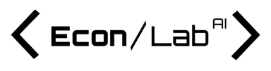 EconLab AI