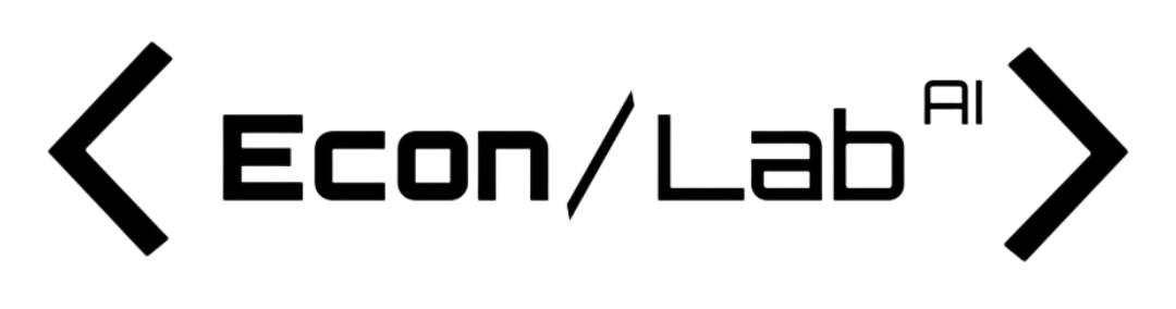 EconLab AI